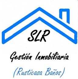 SLR Gestión Inmobiliaria